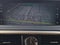 2021 Lexus RX 350 FWD