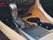 2021 Lexus RX 350 FWD