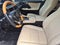 2021 Lexus RX 350 FWD