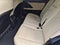 2021 Lexus RX 350 FWD
