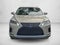 2021 Lexus RX 350 FWD