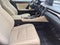 2021 Lexus RX 350 FWD