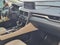2021 Lexus RX 350 FWD