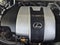 2021 Lexus RX 350 FWD