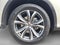 2021 Lexus RX 350 FWD