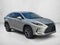 2021 Lexus RX 350 FWD