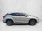 2021 Lexus RX 350 FWD