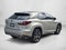 2021 Lexus RX 350 FWD