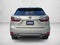 2021 Lexus RX 350 FWD