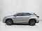 2021 Lexus RX 350 FWD