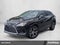 2020 Lexus RX 350 FWD