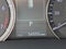 2020 Lexus RX 350 FWD