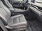 2020 Lexus RX 350 FWD