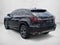 2020 Lexus RX 350 FWD