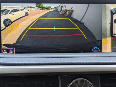 2022 Lexus RX 350 FWD