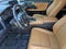 2022 Lexus RX 350 FWD