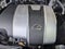 2022 Lexus RX 350 FWD