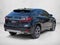 2022 Lexus RX 350 FWD