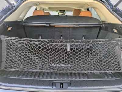 2022 Lexus RX 350 FWD