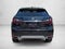 2022 Lexus RX 350 FWD