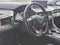 2020 Lexus RX 350 FWD