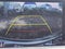 2020 Lexus RX 350 FWD