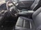 2020 Lexus RX 350 FWD