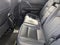 2020 Lexus RX 350 FWD