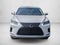 2020 Lexus RX 350 FWD