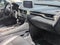 2020 Lexus RX 350 FWD