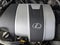 2020 Lexus RX 350 FWD