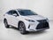 2020 Lexus RX 350 FWD