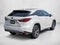 2020 Lexus RX 350 FWD