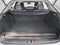 2020 Lexus RX 350 FWD