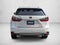 2020 Lexus RX 350 FWD