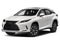 2020 Lexus RX 350 FWD