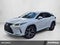 2022 Lexus RX 350 FWD