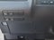 2022 Lexus RX 350 FWD
