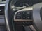 2022 Lexus RX 350 FWD