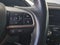 2022 Lexus RX 350 FWD