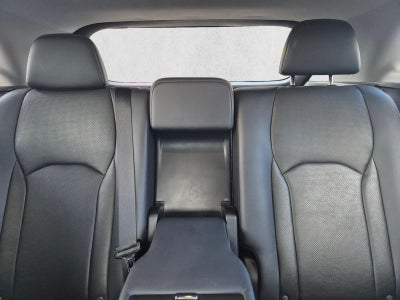2022 Lexus RX 350 FWD
