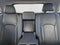 2022 Lexus RX 350 FWD