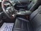 2022 Lexus RX 350 FWD