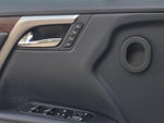 2022 Lexus RX 350 FWD