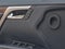 2022 Lexus RX 350 FWD