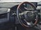 2022 Lexus RX 350 FWD