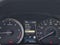 2022 Lexus RX 350 FWD