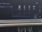 2022 Lexus RX 350 FWD