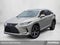 2020 Lexus RX 350 FWD