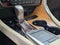 2020 Lexus RX 350 FWD